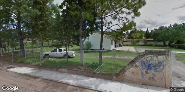 COMISIÓN NACIONAL PARA EL DESARROLLO DE LOS PUEBLOS INDÍGENAS